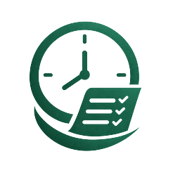 材控2班晚点名系统